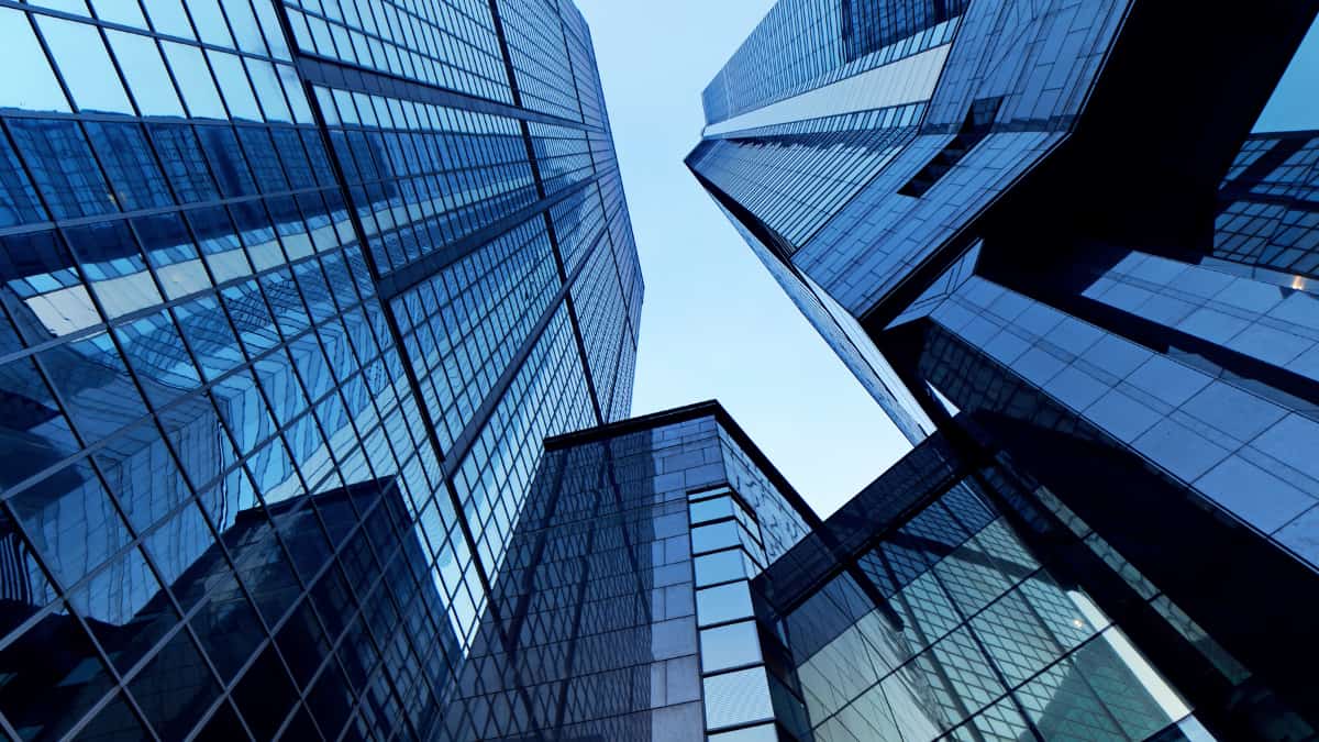 TRADING SECTOR