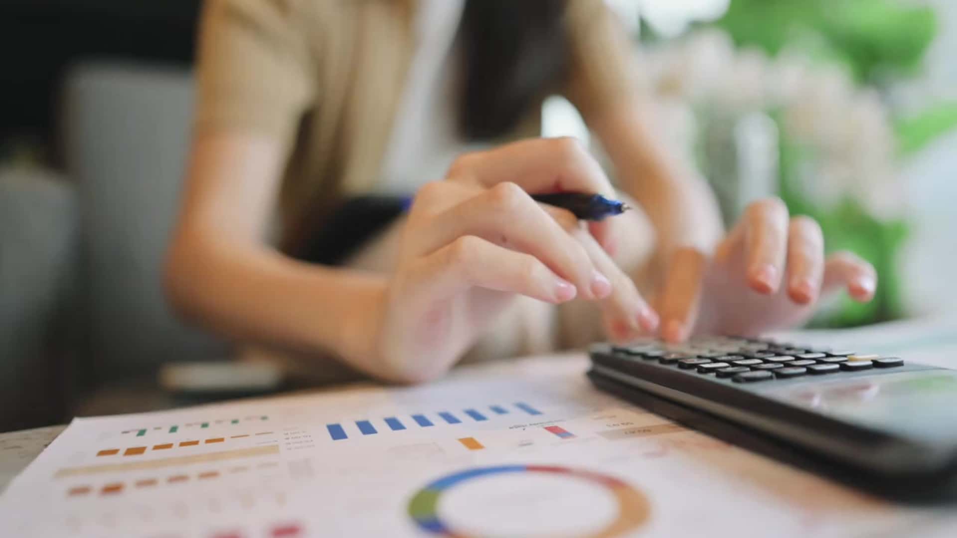 Finance, Legal & Corporate Functions