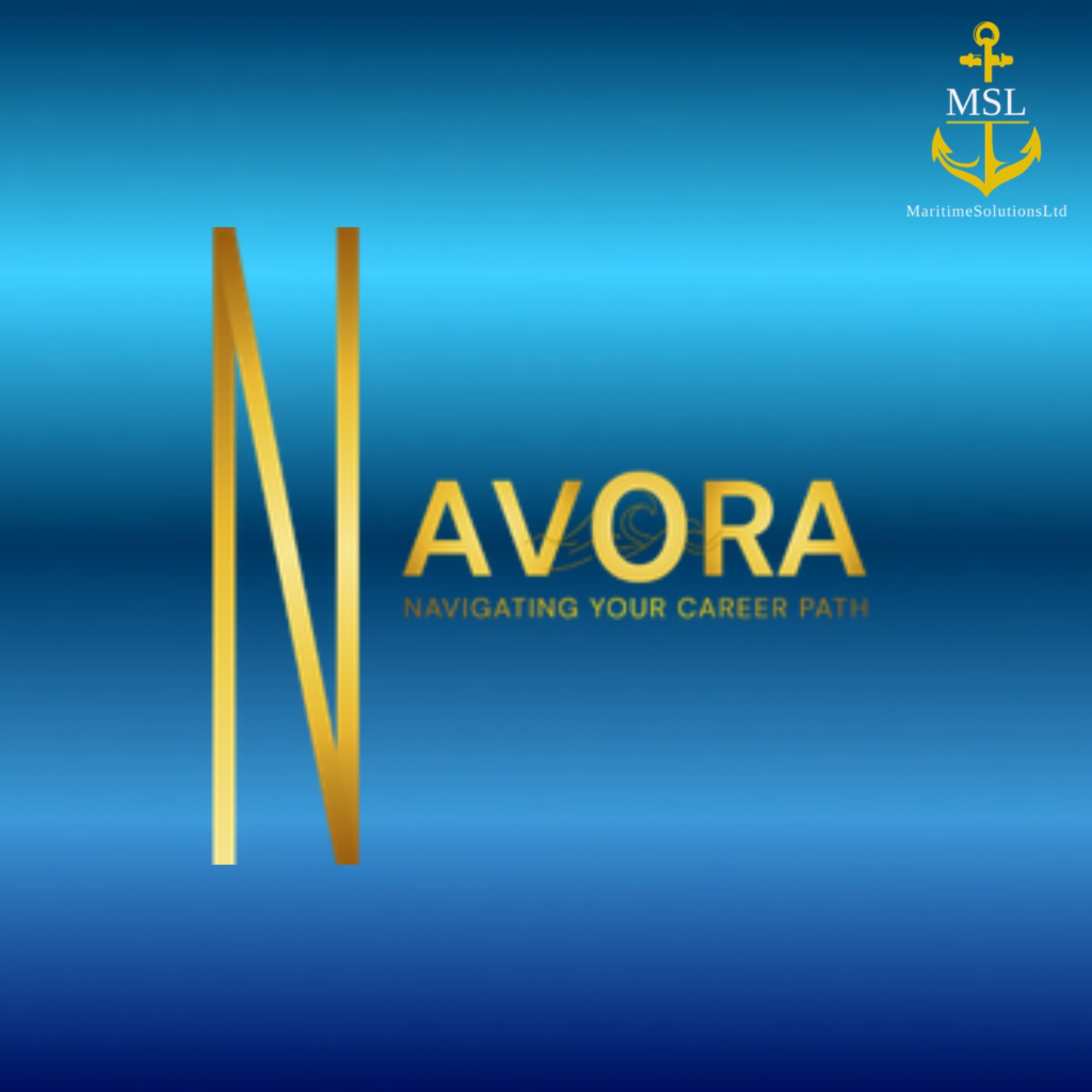 Navora Pte Ltd